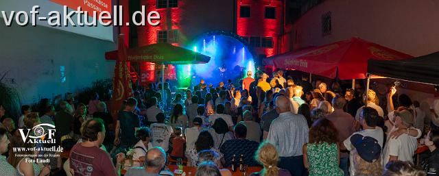 Foto Laudi Donaugassenfest-54.jpg